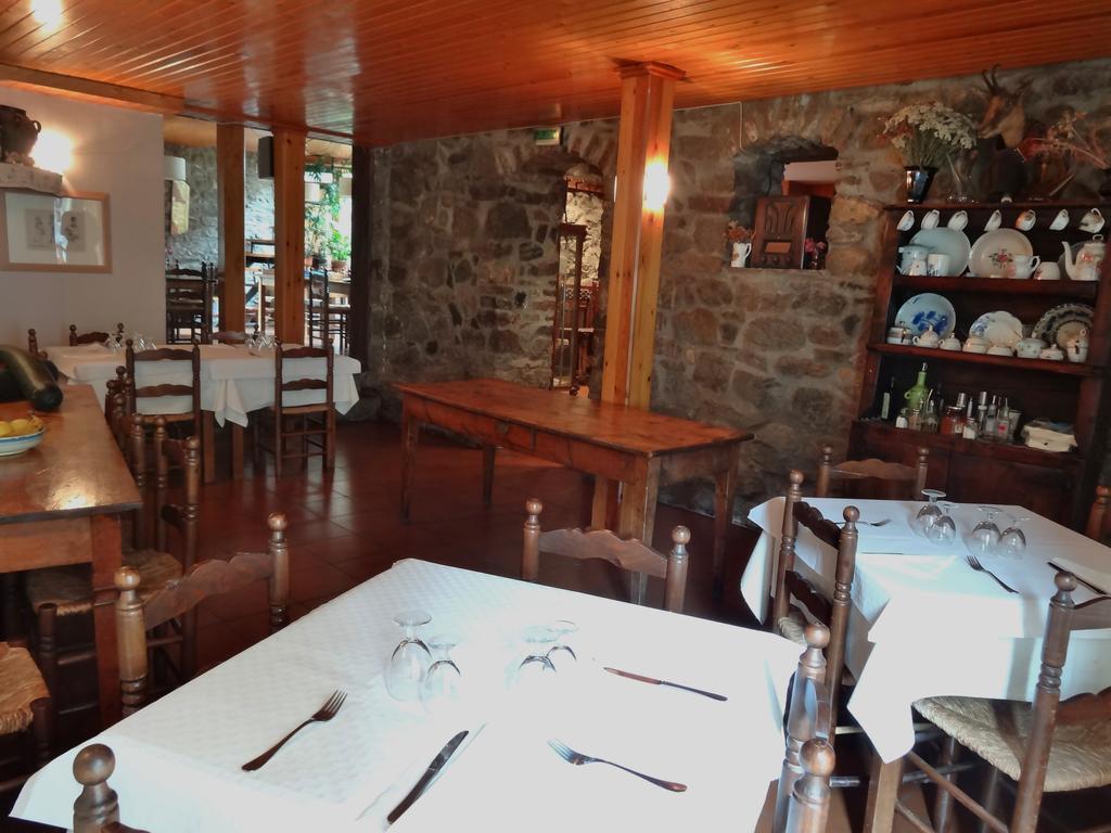 Hostal Casa Laplaza Hotel Сан Хуан де План Екстериор снимка