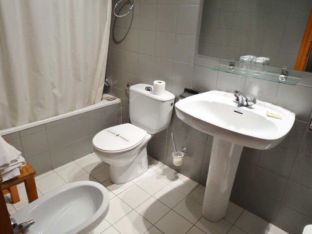Hostal Casa Laplaza Hotel Сан Хуан де План Стая снимка