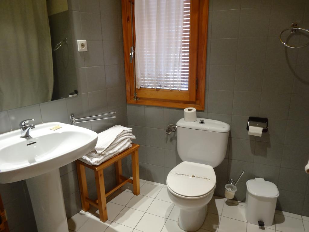 Hostal Casa Laplaza Hotel Сан Хуан де План Стая снимка